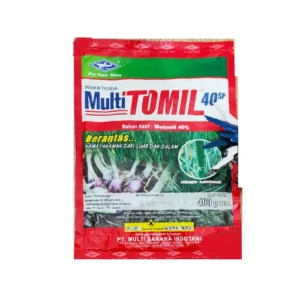 Multi Tomil 40 SP (400gr)