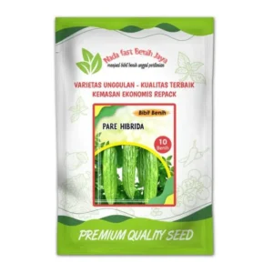 Nada Fast Benih Jaya Pare Hibrida (isi10)