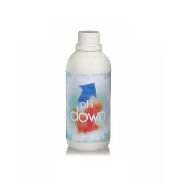 PH Down (500ml)