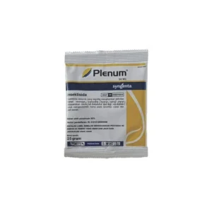 Plenum (25gr)