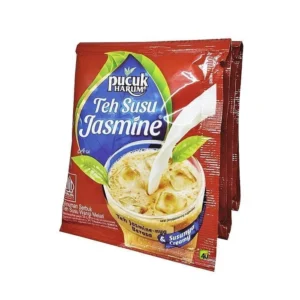 Pucuk Harum Teh Susu Jasmine (29gr)