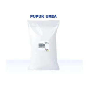 Pupuk Urea (500gr)