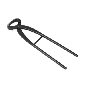 Ryuga Alat Pembelah Batang