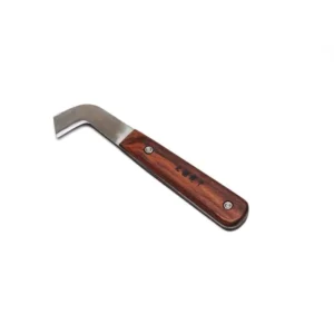 Ryuga Pisau Kupas Bonsai