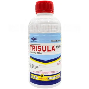Trisula 450 SL (1Ltr)