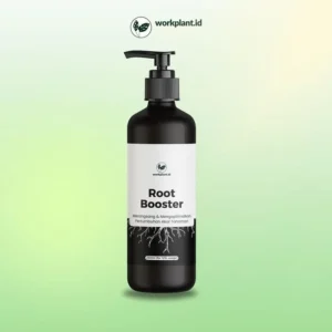 Workplant Root Booster (250ml)