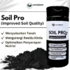 Workplant Soil Pro